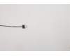 5C10U58309 Lenovo CABLE H-CONN SET 2XV MB-LCD_LG_T_21