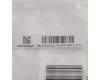 5C10U58309 Lenovo CABLE H-CONN SET 2XV MB-LCD_LG_T_21