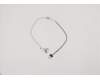 5C10U58309 Lenovo CABLE H-CONN SET 2XV MB-LCD_LG_T_21
