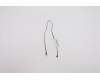 5C10U58311 Lenovo CABLE Fru350mm Red logo LED cable
