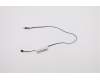 5C10U58311 Lenovo CABLE Fru350mm Red logo LED cable