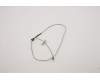 5C10U58313 Lenovo CABLE 27 Backlight cableLG NT
