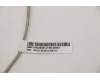 5C10U58313 Lenovo CABLE 27 Backlight cableLG NT