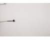 5C10U58313 Lenovo CABLE 27 Backlight cableLG NT
