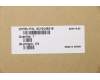 5C10U58318 Lenovo CABLE Cable 23.8 C2 switch