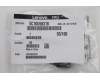 5C10U58318 Lenovo CABLE Cable 23.8 C2 switch