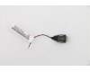 5C10U58318 Lenovo CABLE Cable 23.8 C2 switch