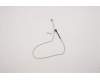 5C10U58327 Lenovo CABLE 23.8, WW, Backlight Cable, LG, AIT