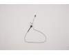 5C10U58327 Lenovo CABLE 23.8, WW, Backlight Cable, LG, AIT