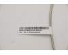 5C10U58327 Lenovo CABLE 23.8, WW, Backlight Cable, LG, AIT