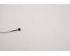 5C10U58327 Lenovo CABLE 23.8, WW, Backlight Cable, LG, AIT