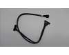 5C10U58339 Lenovo CABLE Fru,Broadcom NVME bay2 Gen4 cable