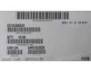 5C10U58339 Lenovo CABLE Fru,Broadcom NVME bay2 Gen4 cable