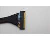 5C10U58339 Lenovo CABLE Fru,Broadcom NVME bay2 Gen4 cable