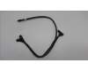 5C10U58339 Lenovo CABLE Fru,Broadcom NVME bay2 Gen4 cable