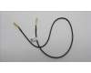 5C10U58340 Lenovo CABLE Fru,HDD LED activity cable, 550mm