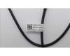 5C10U58340 Lenovo CABLE Fru,HDD LED activity cable, 550mm