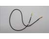 5C10U58340 Lenovo CABLE Fru,HDD LED activity cable, 550mm