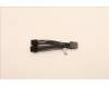 5C10U58353 Lenovo CABLE Fru,8pin to 8+8pin100mm Cable