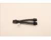 5C10U58353 Lenovo CABLE Fru,8pin to 8+8pin100mm Cable