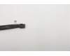 5C10U58354 Lenovo CABLE Fru 8p to 6p and 6+2p 250mm Cable