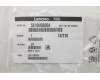 5C10U58354 Lenovo CABLE Fru 8p to 6p and 6+2p 250mm Cable