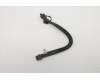 5C10U58354 Lenovo CABLE Fru 8p to 6p and 6+2p 250mm Cable