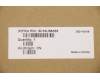 5C10U58355 Lenovo CABLE Fru 6pin_M to 8 +6pin 250mm Cable