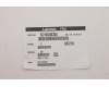 5C10U58355 Lenovo CABLE Fru 6pin_M to 8 +6pin 250mm Cable