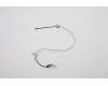 5C10U58358 Lenovo CABLE H-CONN SET 31D M/B-MIC TEFLON