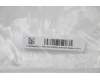 5C10U58358 Lenovo CABLE H-CONN SET 31D M/B-MIC TEFLON
