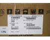 5C10U58358 Lenovo CABLE H-CONN SET 31D M/B-MIC TEFLON