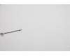 5C10U58358 Lenovo CABLE H-CONN SET 31D M/B-MIC TEFLON