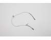 5C10U58359 Lenovo CABLE H-CONN SET 31I M/B-MIC TEFLON