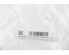 5C10U58359 Lenovo CABLE H-CONN SET 31I M/B-MIC TEFLON
