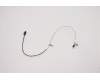 5C10U58360 Lenovo CABLE H-CONN SET LG_T_23.8 TEFLON