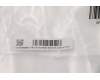 5C10U58360 Lenovo CABLE H-CONN SET LG_T_23.8 TEFLON