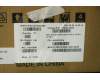 5C10U58360 Lenovo CABLE H-CONN SET LG_T_23.8 TEFLON