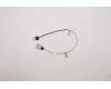 5C10U58361 Lenovo CABLE H-CONN SET 31I M/B-LCD_LG_T_2