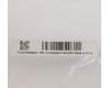 5C10U58361 Lenovo CABLE H-CONN SET 31I M/B-LCD_LG_T_2