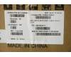 5C10U58361 Lenovo CABLE H-CONN SET 31I M/B-LCD_LG_T_2