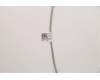 5C10U58361 Lenovo CABLE H-CONN SET 31I M/B-LCD_LG_T_2