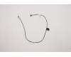 5C10U58362 Lenovo CABLE H-CONN SET CAM_HD_5M TEFLON