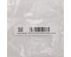 5C10U58362 Lenovo CABLE H-CONN SET CAM_HD_5M TEFLON