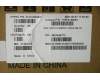 5C10U58362 Lenovo CABLE H-CONN SET CAM_HD_5M TEFLON