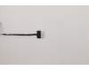 5C10U58362 Lenovo CABLE H-CONN SET CAM_HD_5M TEFLON