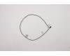 5C10U58363 Lenovo CABLE H-CONN SET CAMERA_IR TEFLON