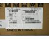 5C10U58363 Lenovo CABLE H-CONN SET CAMERA_IR TEFLON