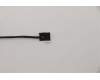 5C10U58363 Lenovo CABLE H-CONN SET CAMERA_IR TEFLON