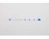 5C10U58364 Lenovo CABLE FFC M/B-PWR/B 31D
